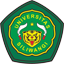 Kampus Merdeka